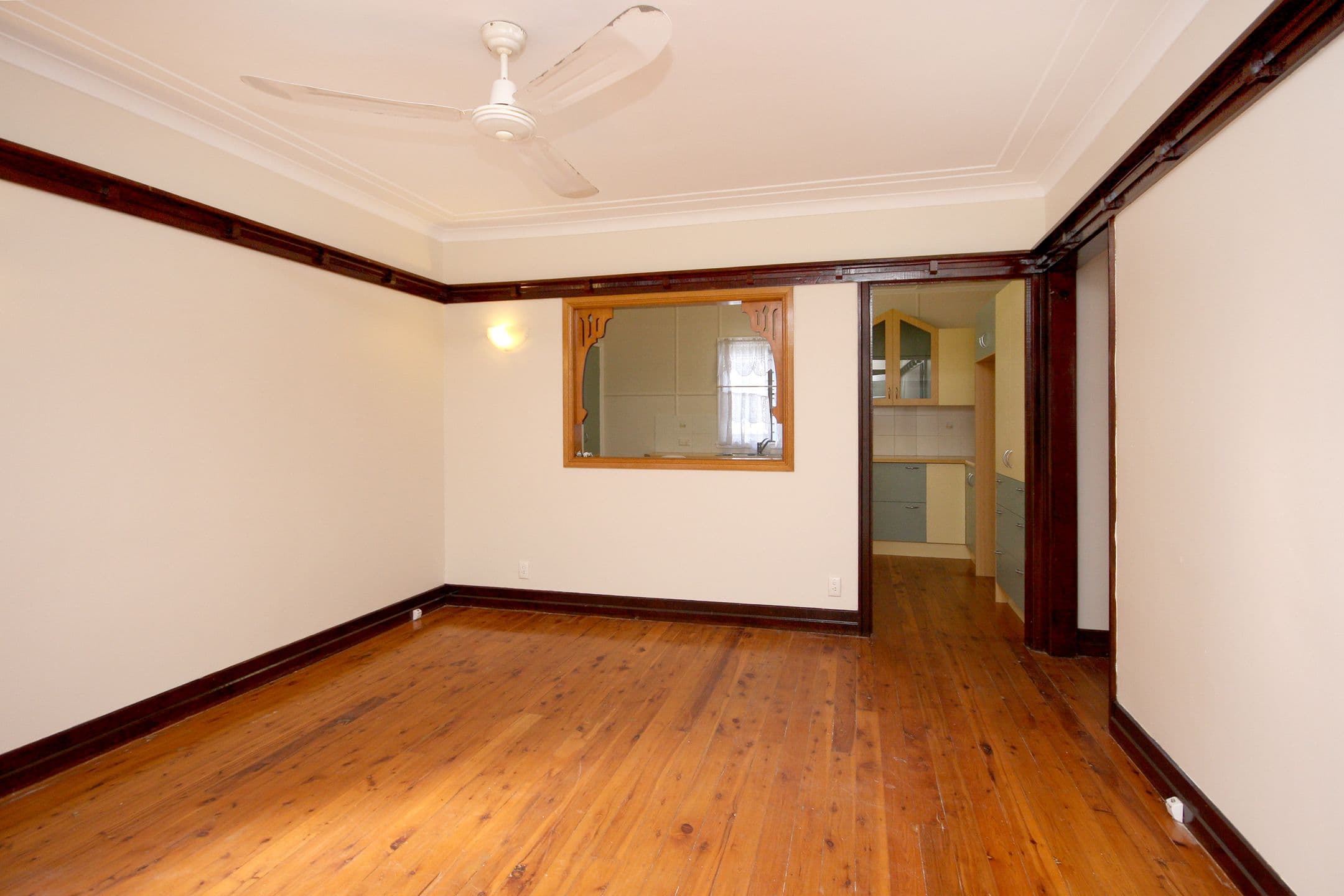 337 Zillmere Road, Zillmere QLD 4034, Zillmere - Thumbnail 7