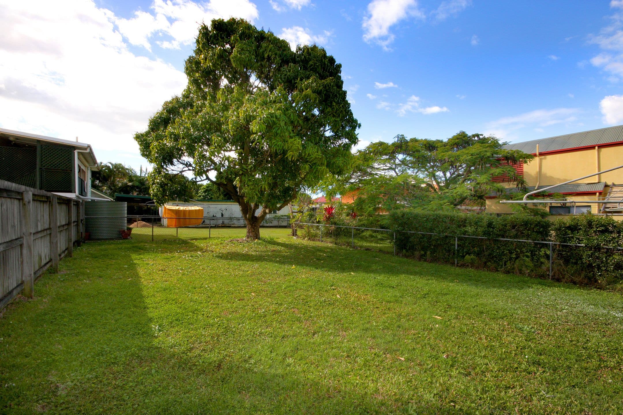 337 Zillmere Road, Zillmere QLD 4034, Zillmere - Thumbnail 8