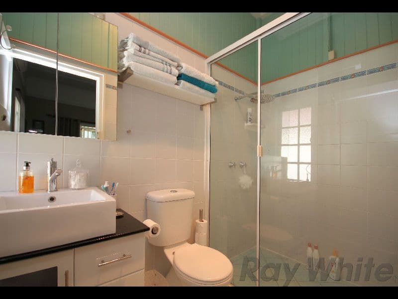 9 Wilson Street, Newtown QLD 4305, Newtown - Thumbnail 5