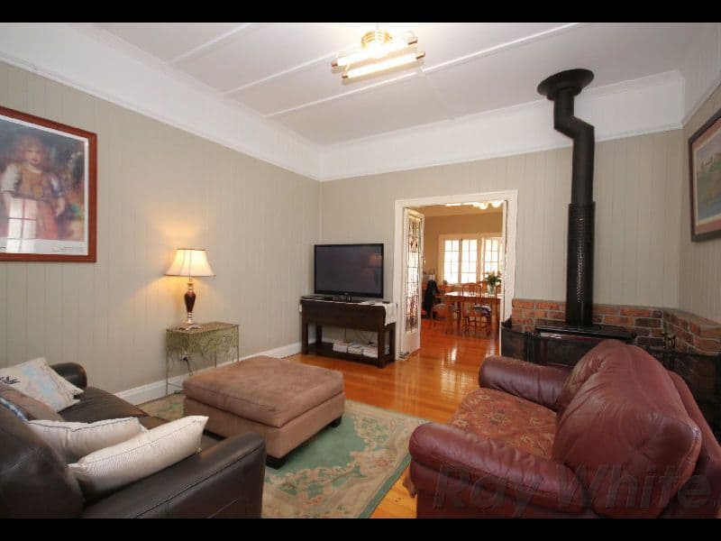 9 Wilson Street, Newtown QLD 4305, Newtown - Thumbnail 6