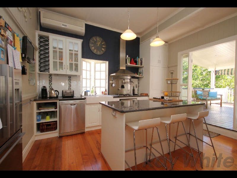 9 Wilson Street, Newtown QLD 4305, Newtown - Thumbnail 7