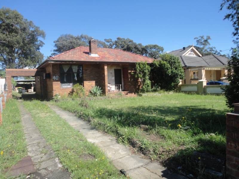 42 Belar Avenue, VILLAWOOD NSW 2163, Villawood - Image 1