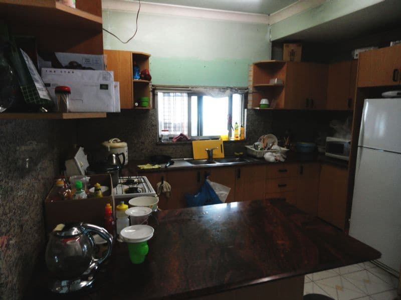 42 Belar Avenue, VILLAWOOD NSW 2163, Villawood - Thumbnail 5