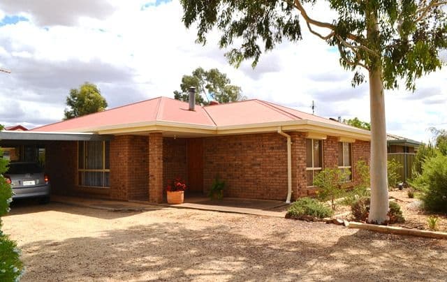 5 saint Street, BALAKLAVA SA 5461, Balaklava - Image 1