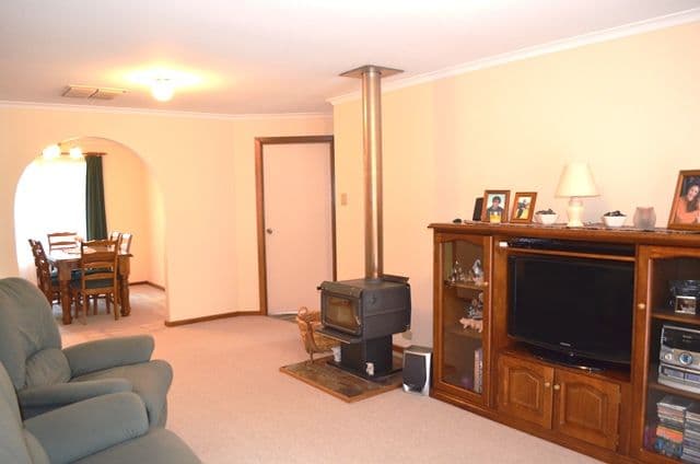 5 saint Street, BALAKLAVA SA 5461, Balaklava - Thumbnail 2