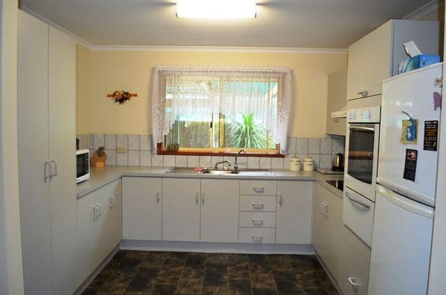 5 saint Street, BALAKLAVA SA 5461, Balaklava - Thumbnail 3