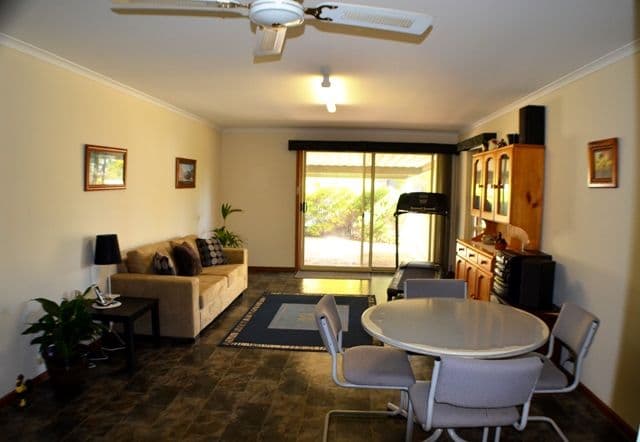 5 saint Street, BALAKLAVA SA 5461, Balaklava - Thumbnail 4