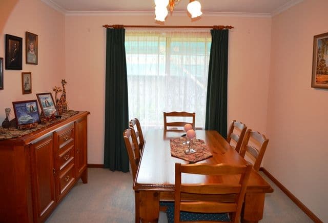 5 saint Street, BALAKLAVA SA 5461, Balaklava - Thumbnail 5