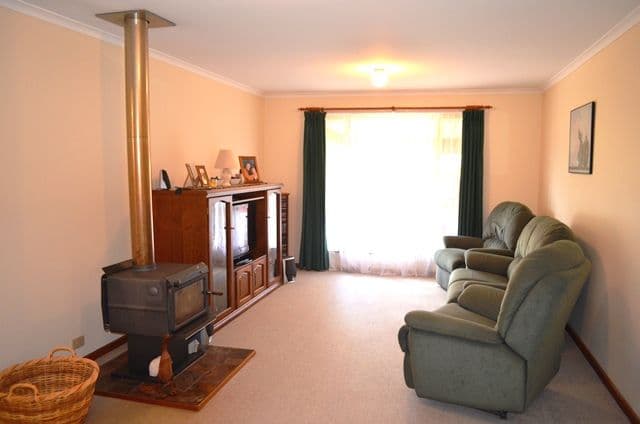 5 saint Street, BALAKLAVA SA 5461, Balaklava - Thumbnail 6