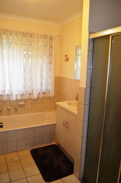 5 saint Street, BALAKLAVA SA 5461, Balaklava - Thumbnail 7