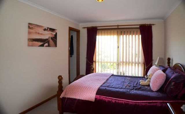 5 saint Street, BALAKLAVA SA 5461, Balaklava - Thumbnail 8