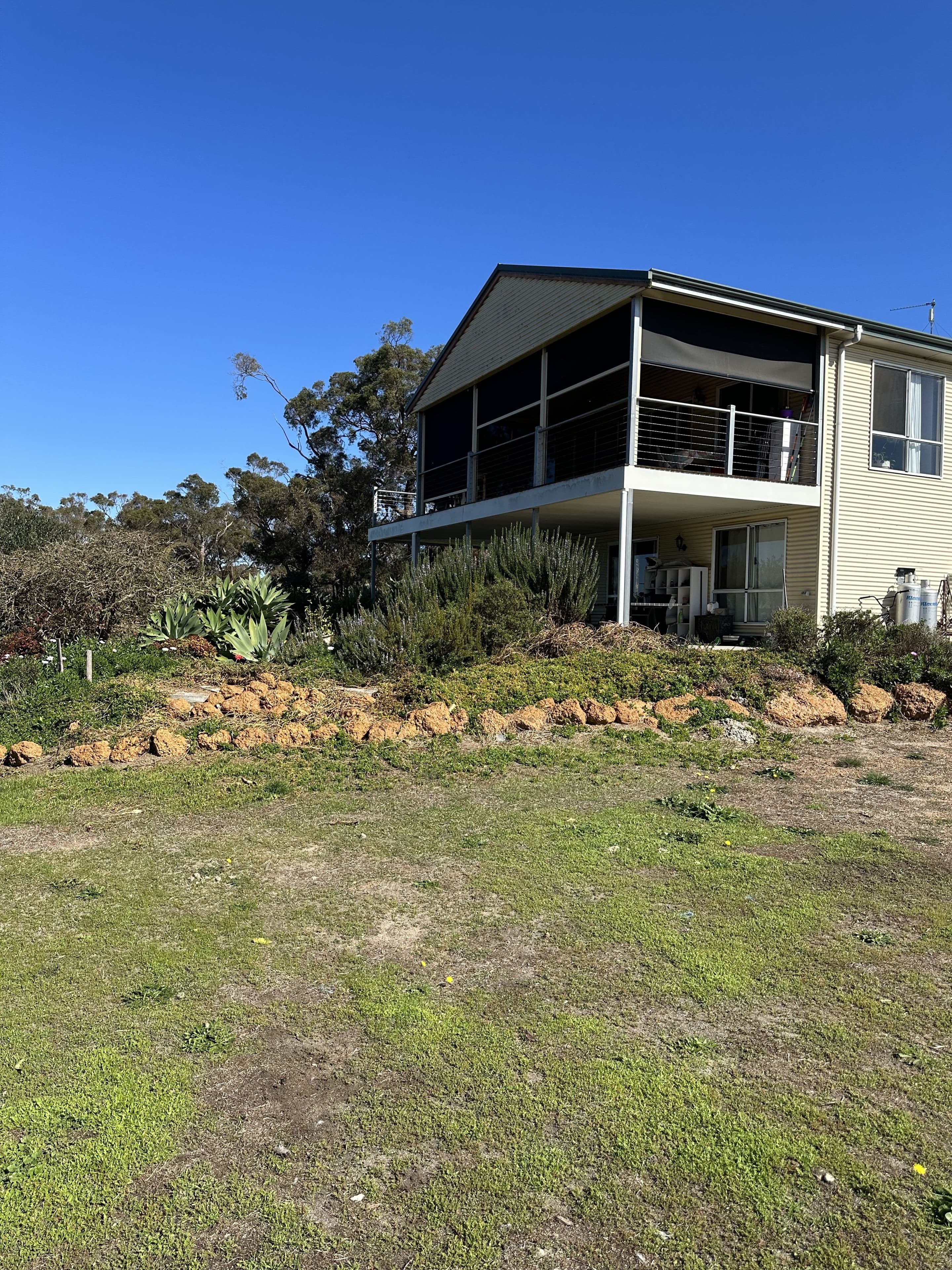 60 Forster Road, Kendenup WA 6323, Kendenup - Image 1