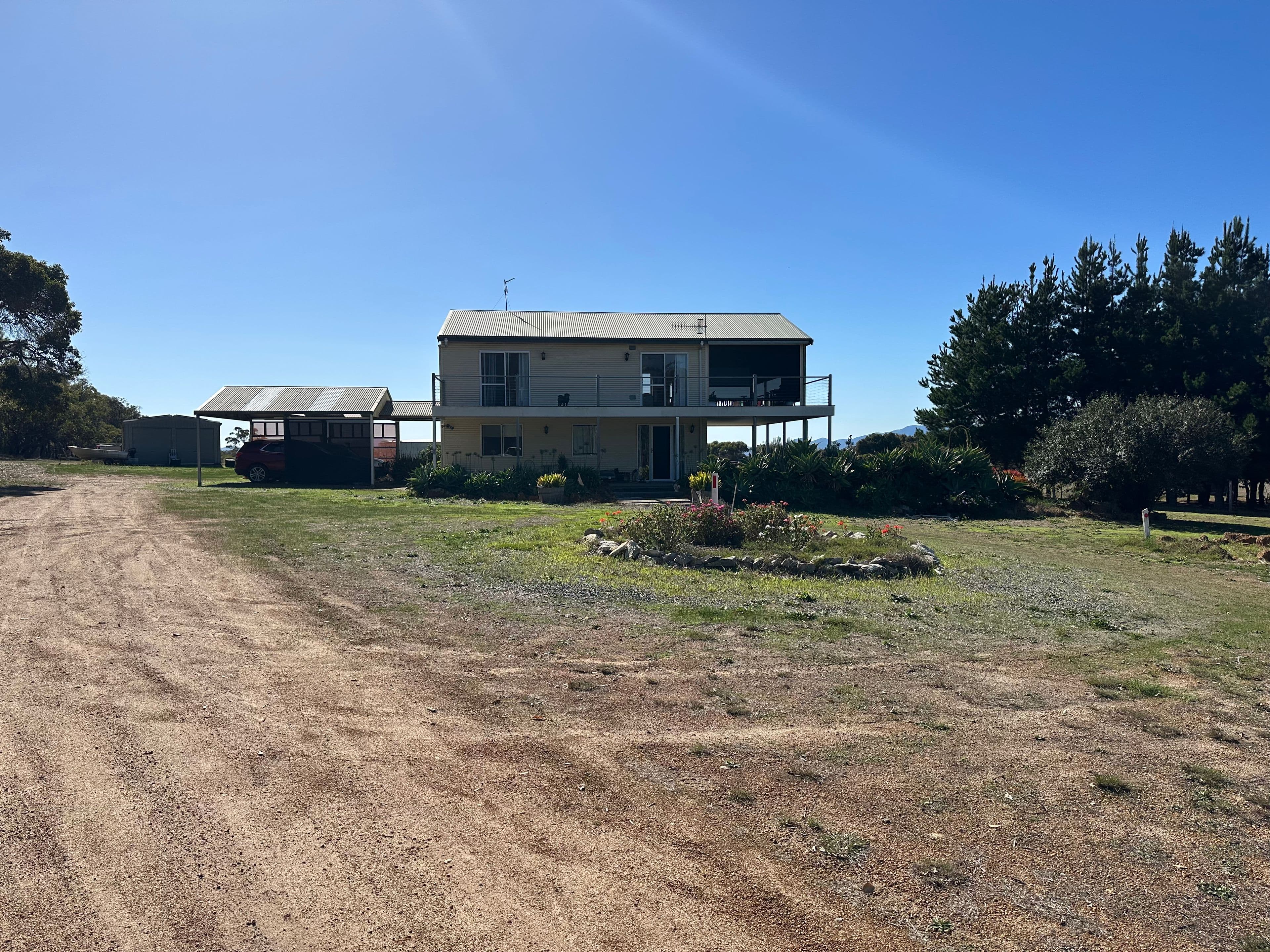 60 Forster Road, Kendenup WA 6323, Kendenup - Thumbnail 2