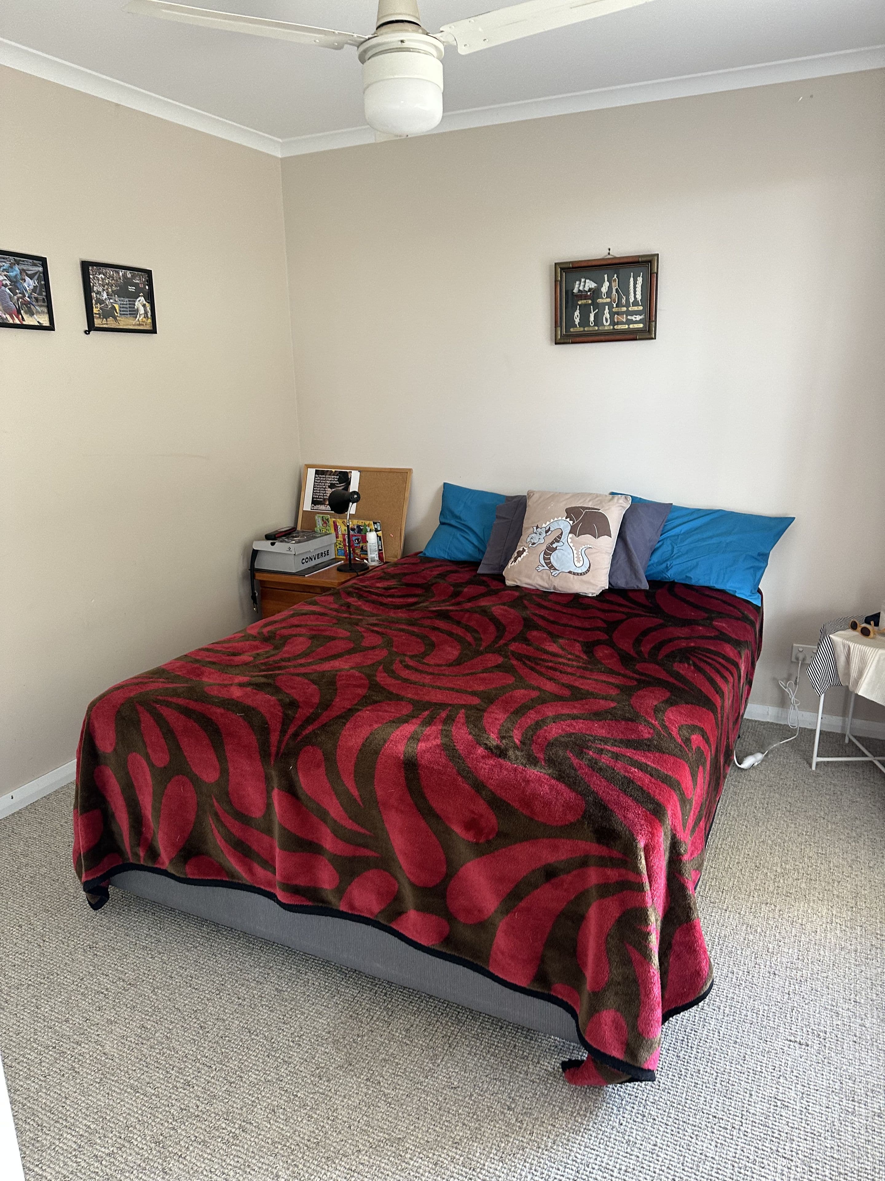60 Forster Road, Kendenup WA 6323, Kendenup - Thumbnail 4