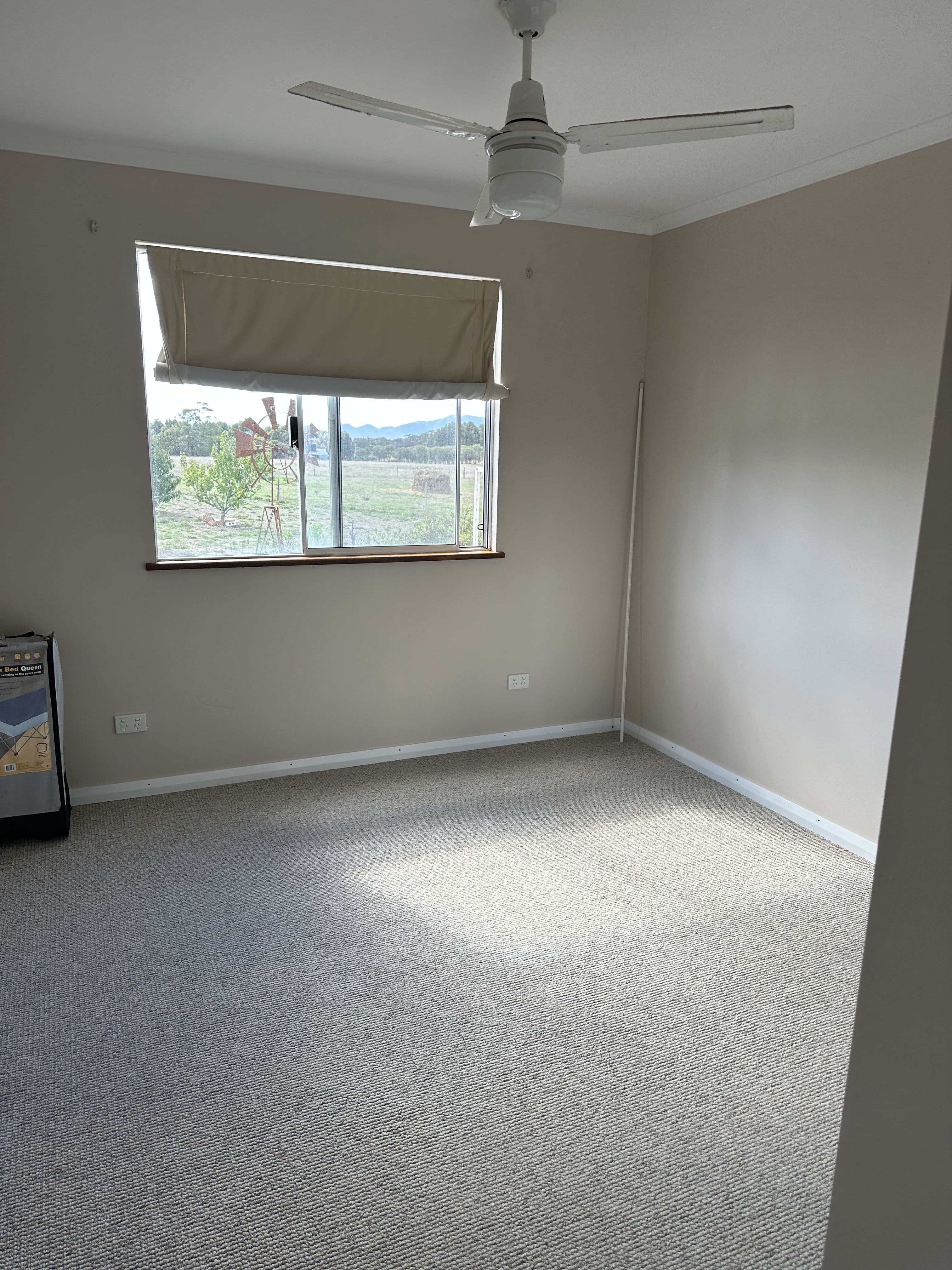 60 Forster Road, Kendenup WA 6323, Kendenup - Thumbnail 5