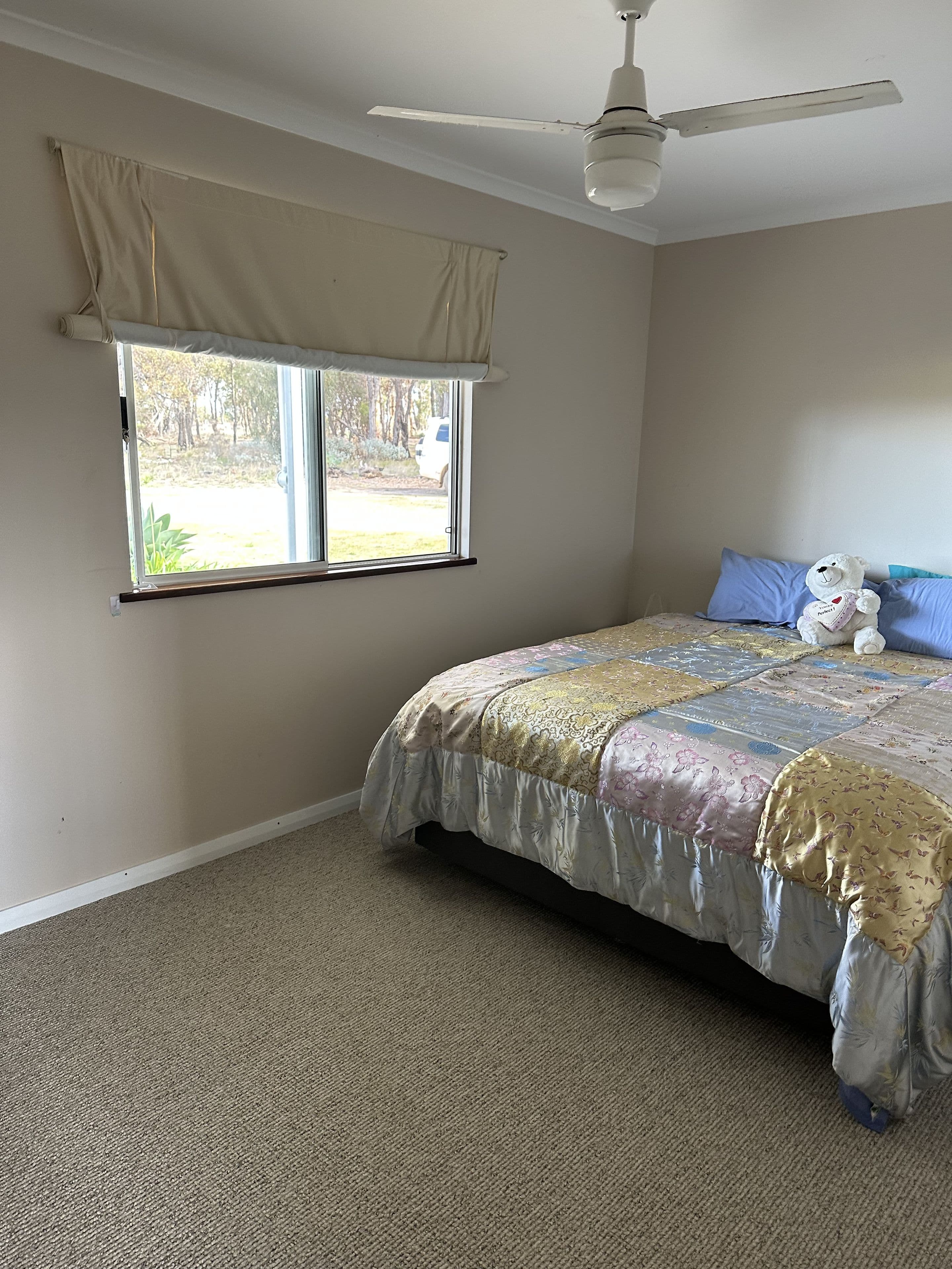 60 Forster Road, Kendenup WA 6323, Kendenup - Thumbnail 6