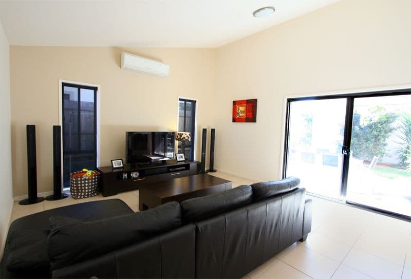 CARINA QLD 4152, Carina - Thumbnail 3