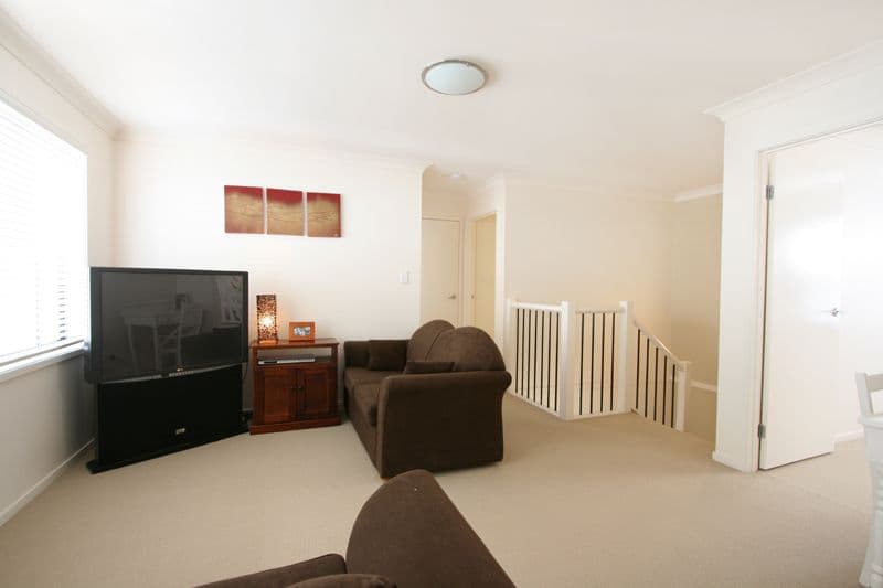 CARINA QLD 4152, Carina - Thumbnail 7