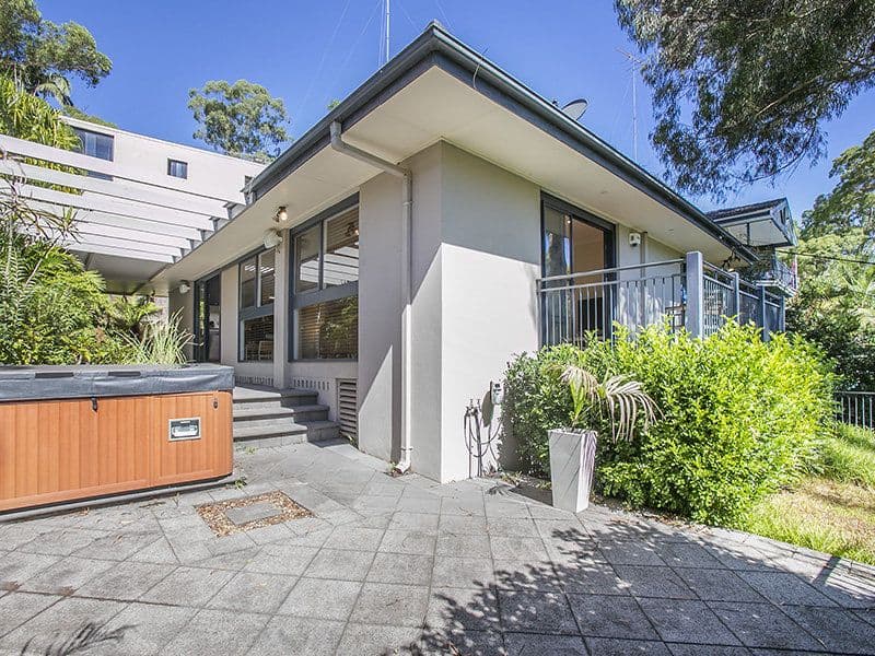 12 Huskisson Street., GYMEA BAY NSW 2227, Gymea Bay - Image 1