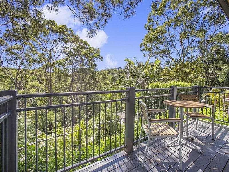 12 Huskisson Street., GYMEA BAY NSW 2227, Gymea Bay - Thumbnail 2