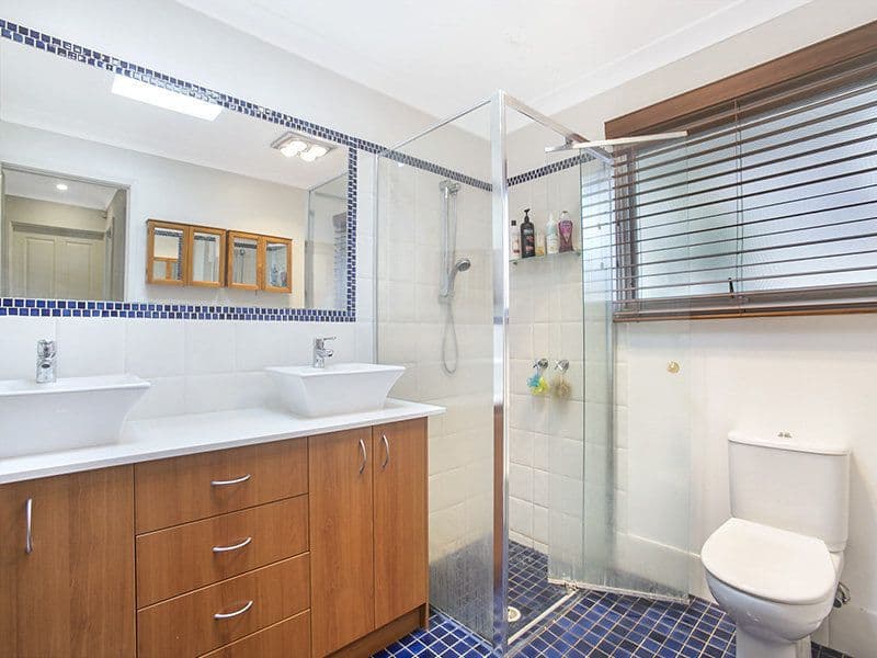 12 Huskisson Street., GYMEA BAY NSW 2227, Gymea Bay - Thumbnail 3