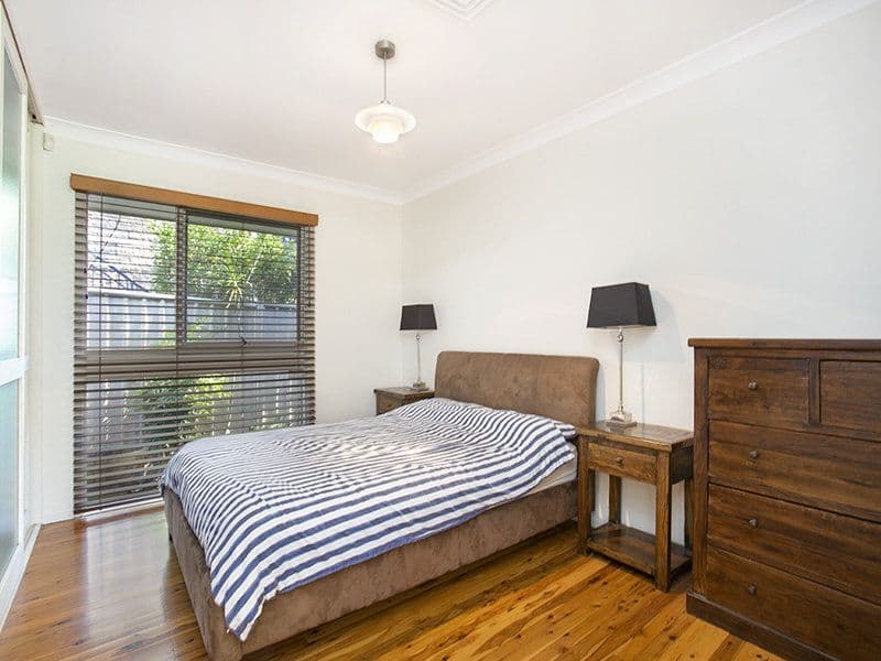 12 Huskisson Street., GYMEA BAY NSW 2227, Gymea Bay - Thumbnail 4