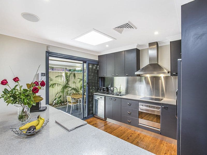 12 Huskisson Street., GYMEA BAY NSW 2227, Gymea Bay - Thumbnail 6