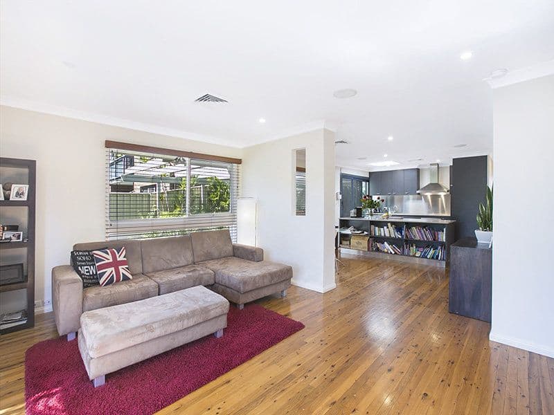 12 Huskisson Street., GYMEA BAY NSW 2227, Gymea Bay - Thumbnail 8