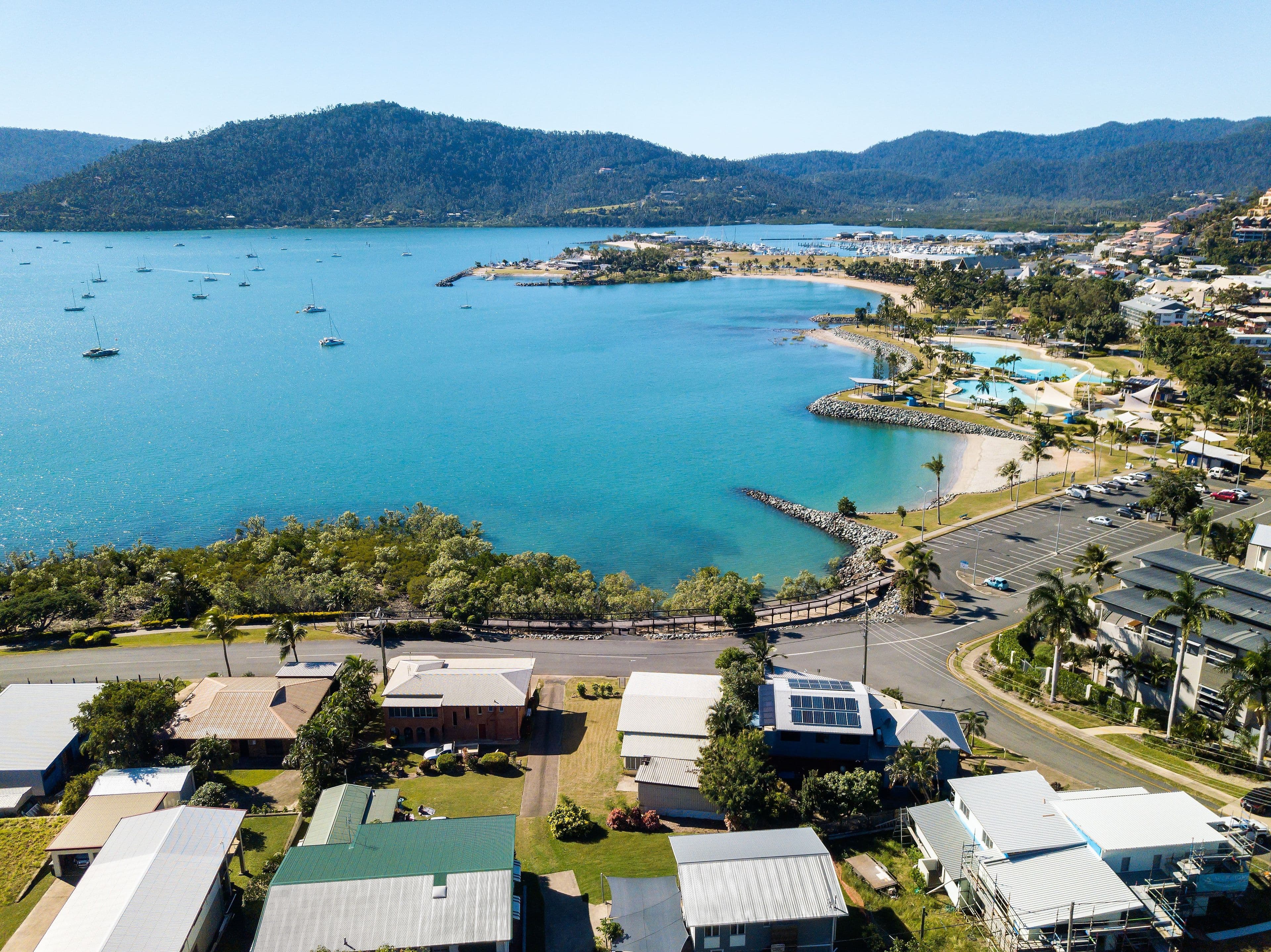 12 Broadwater Avenue, Airlie Beach QLD 4802, Airlie Beach - Thumbnail 3
