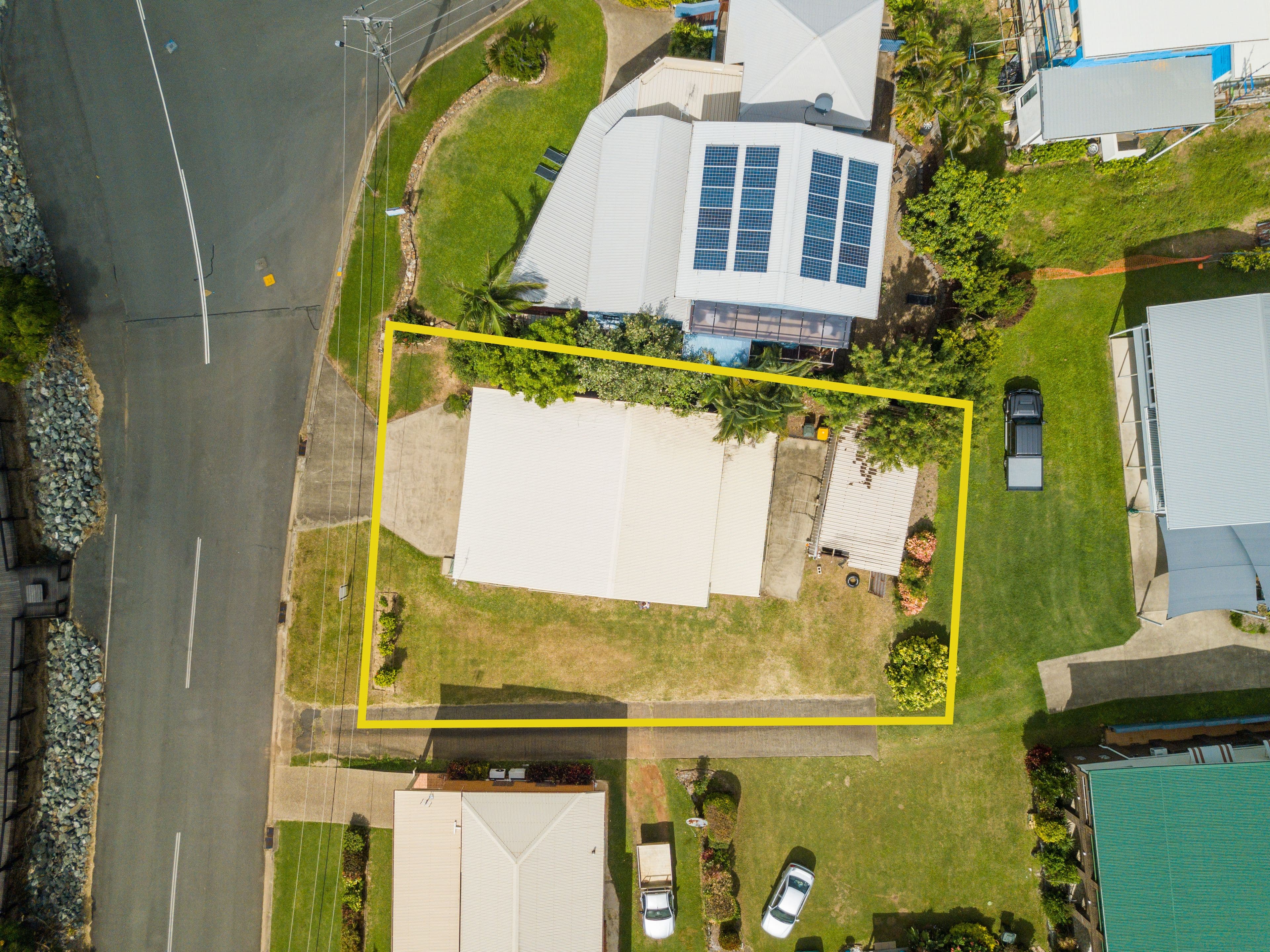 12 Broadwater Avenue, Airlie Beach QLD 4802, Airlie Beach - Thumbnail 5