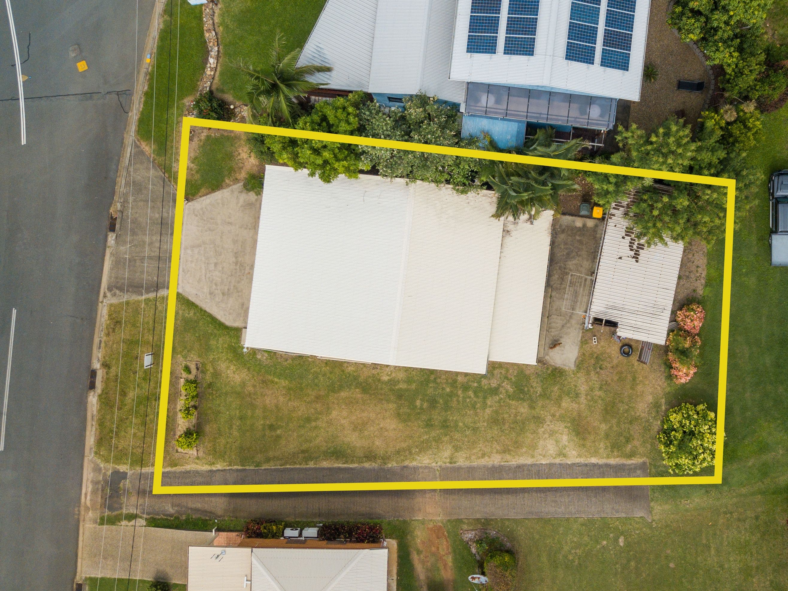 12 Broadwater Avenue, Airlie Beach QLD 4802, Airlie Beach - Thumbnail 6