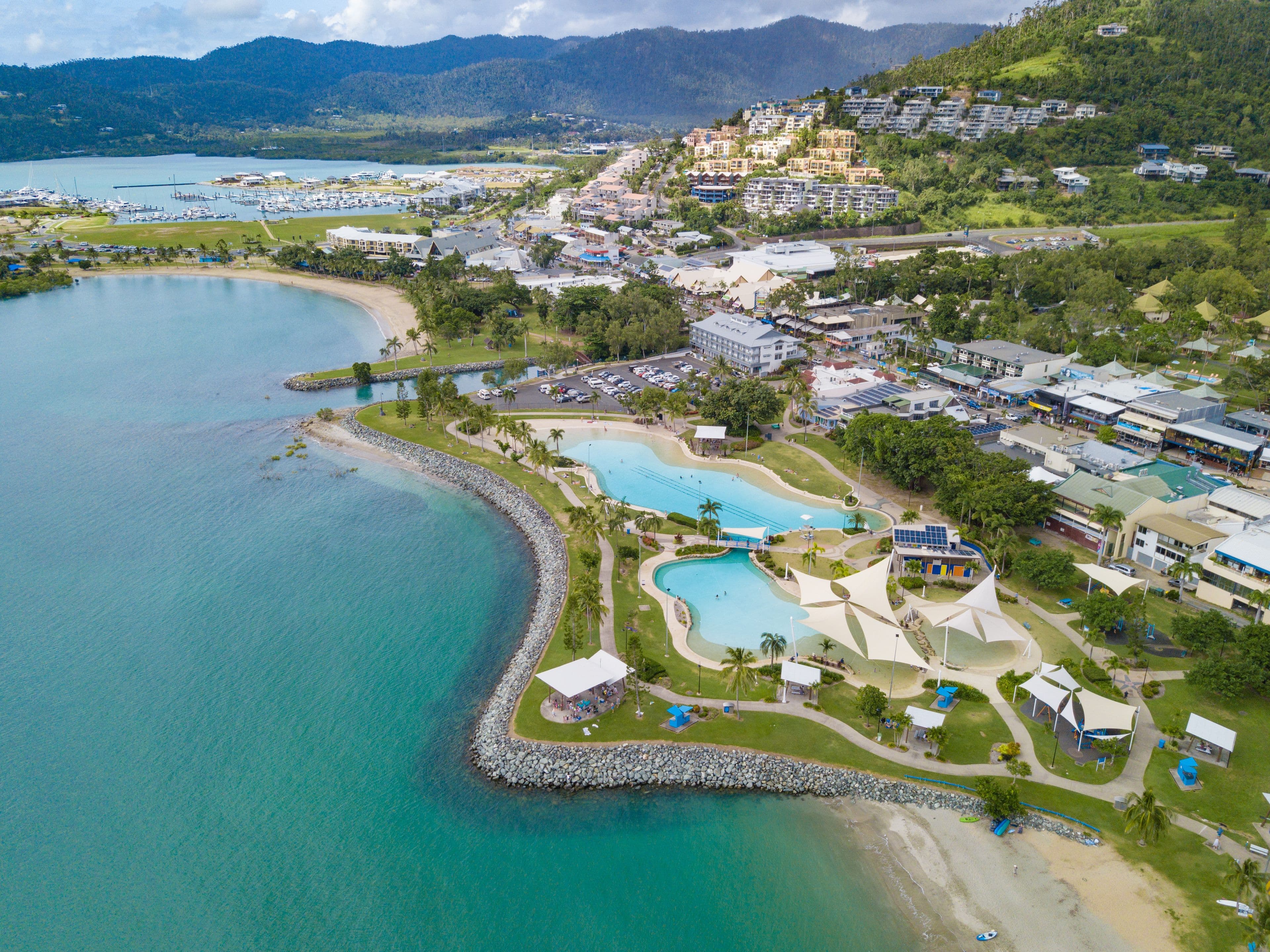 12 Broadwater Avenue, Airlie Beach QLD 4802, Airlie Beach - Thumbnail 7