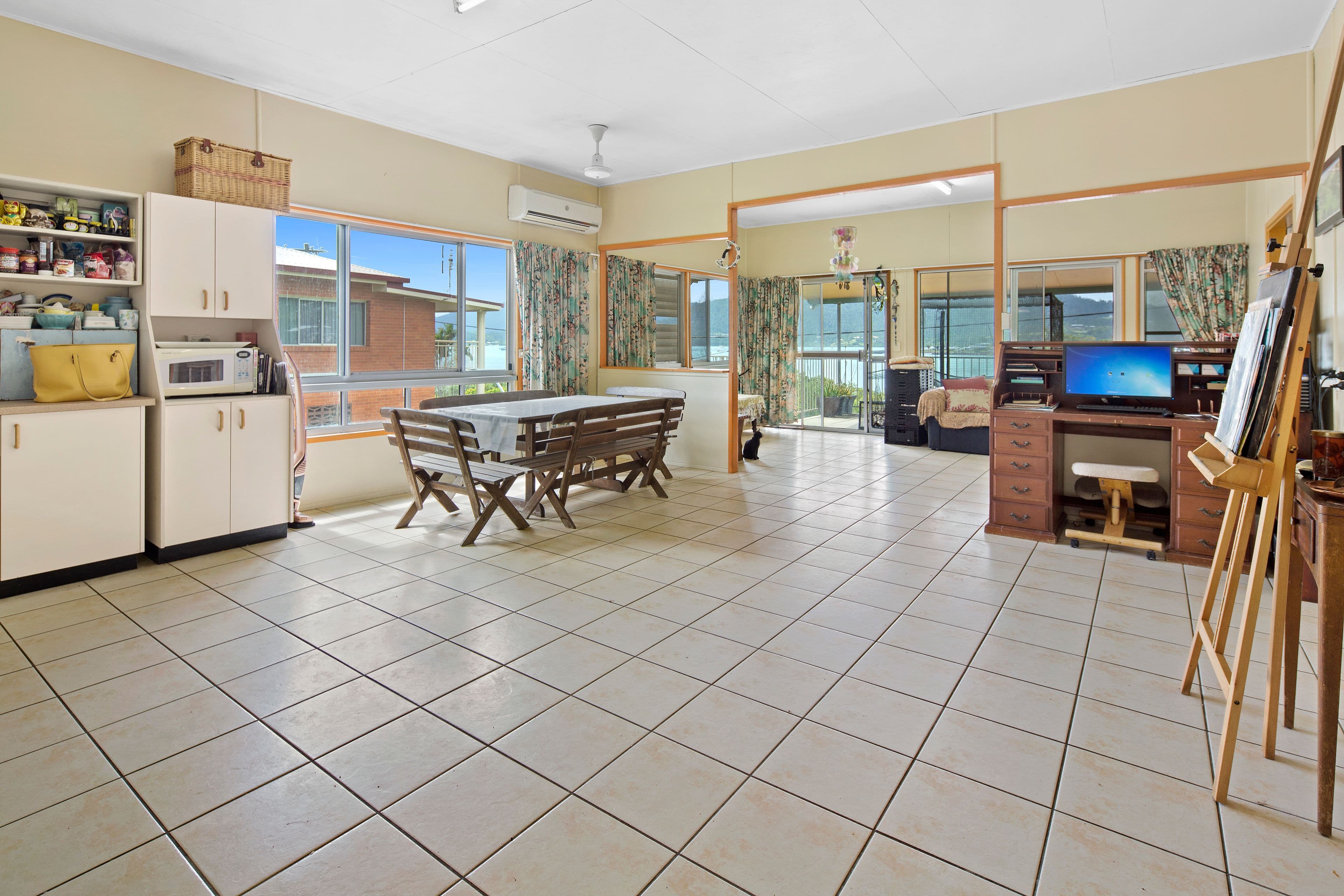 12 Broadwater Avenue, Airlie Beach QLD 4802, Airlie Beach - Thumbnail 8