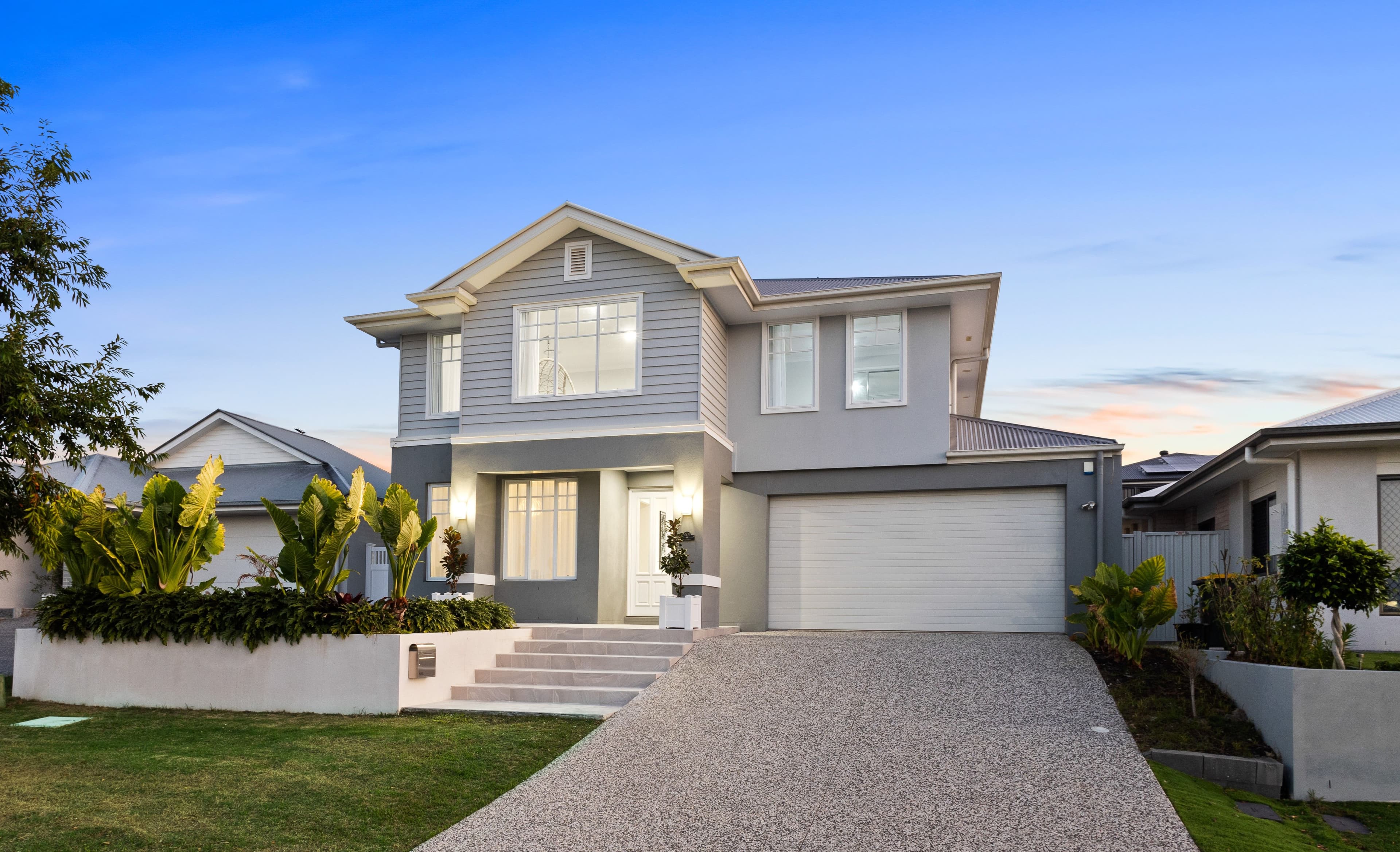 65 Palatial Crescent, Narangba QLD 4504, Narangba - Thumbnail 2