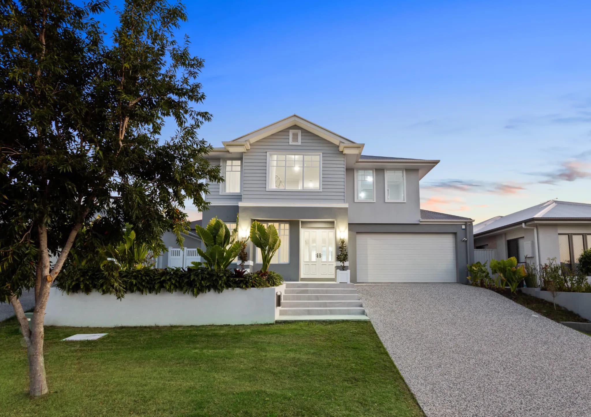 65 Palatial Crescent, Narangba QLD 4504, Narangba - Thumbnail 3