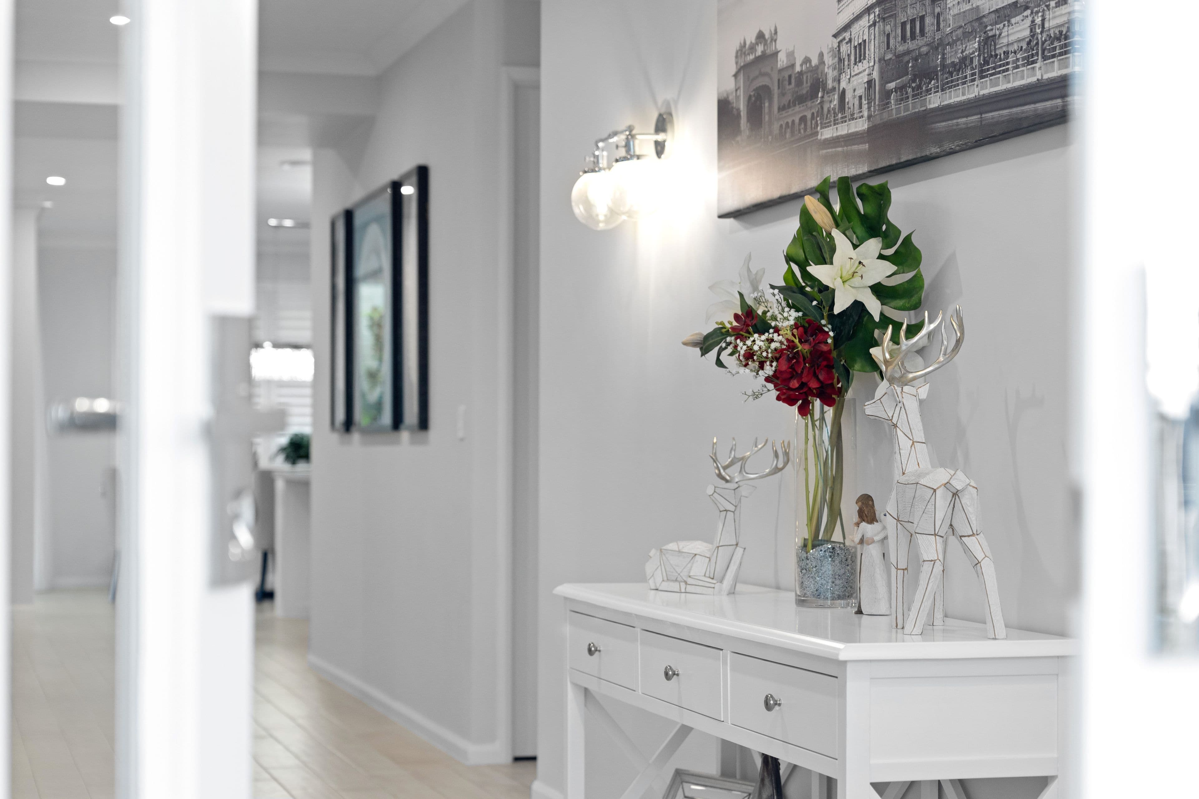 65 Palatial Crescent, Narangba QLD 4504, Narangba - Thumbnail 4