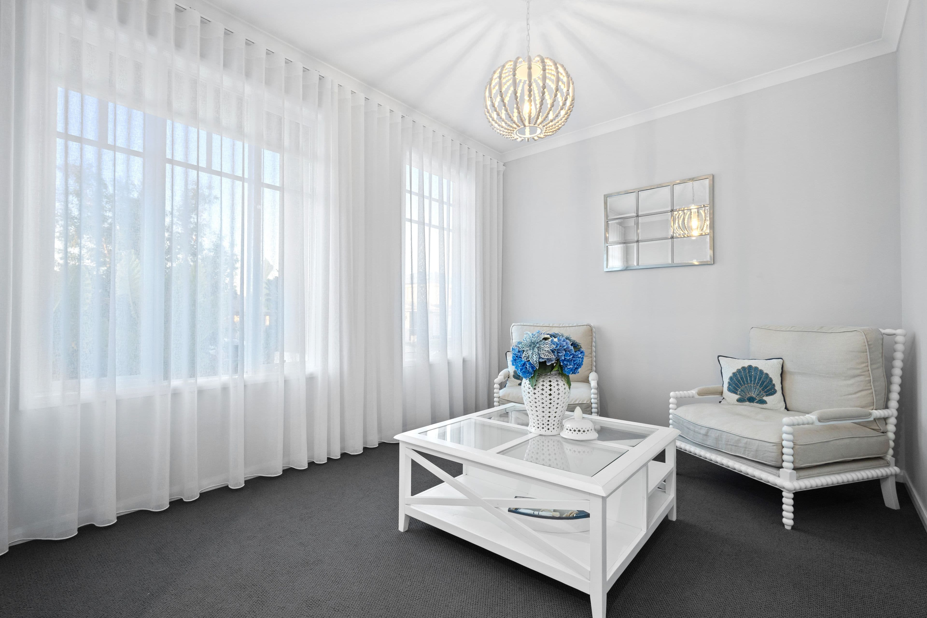 65 Palatial Crescent, Narangba QLD 4504, Narangba - Thumbnail 5