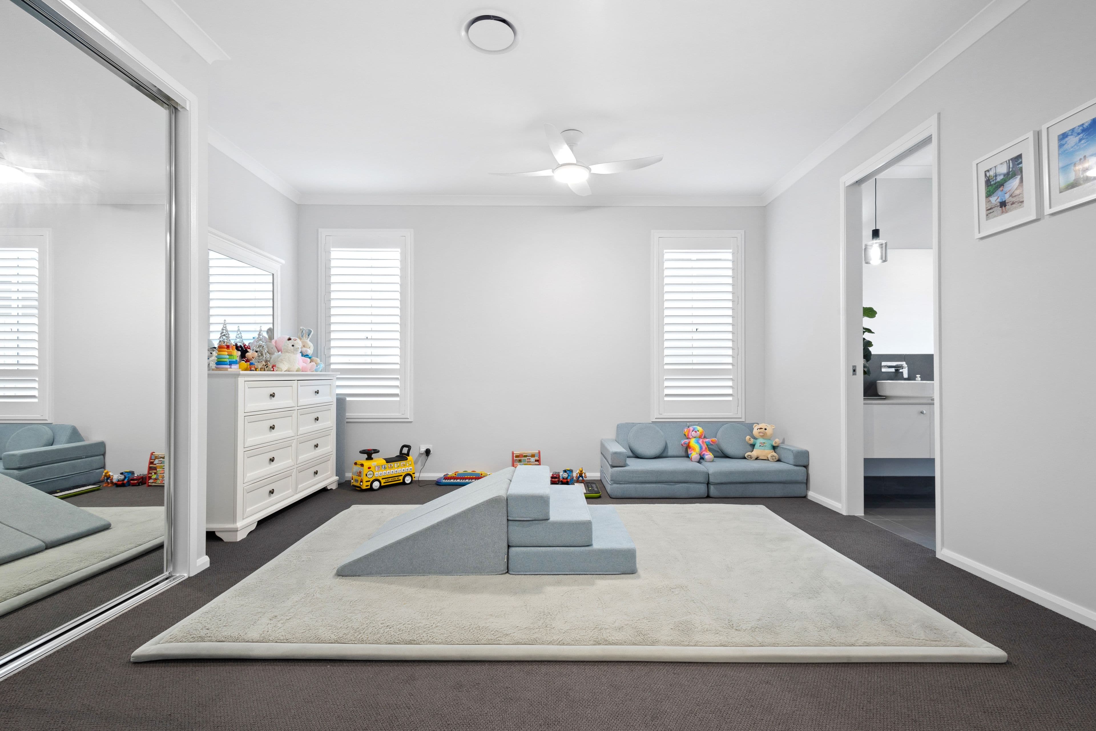 65 Palatial Crescent, Narangba QLD 4504, Narangba - Thumbnail 6