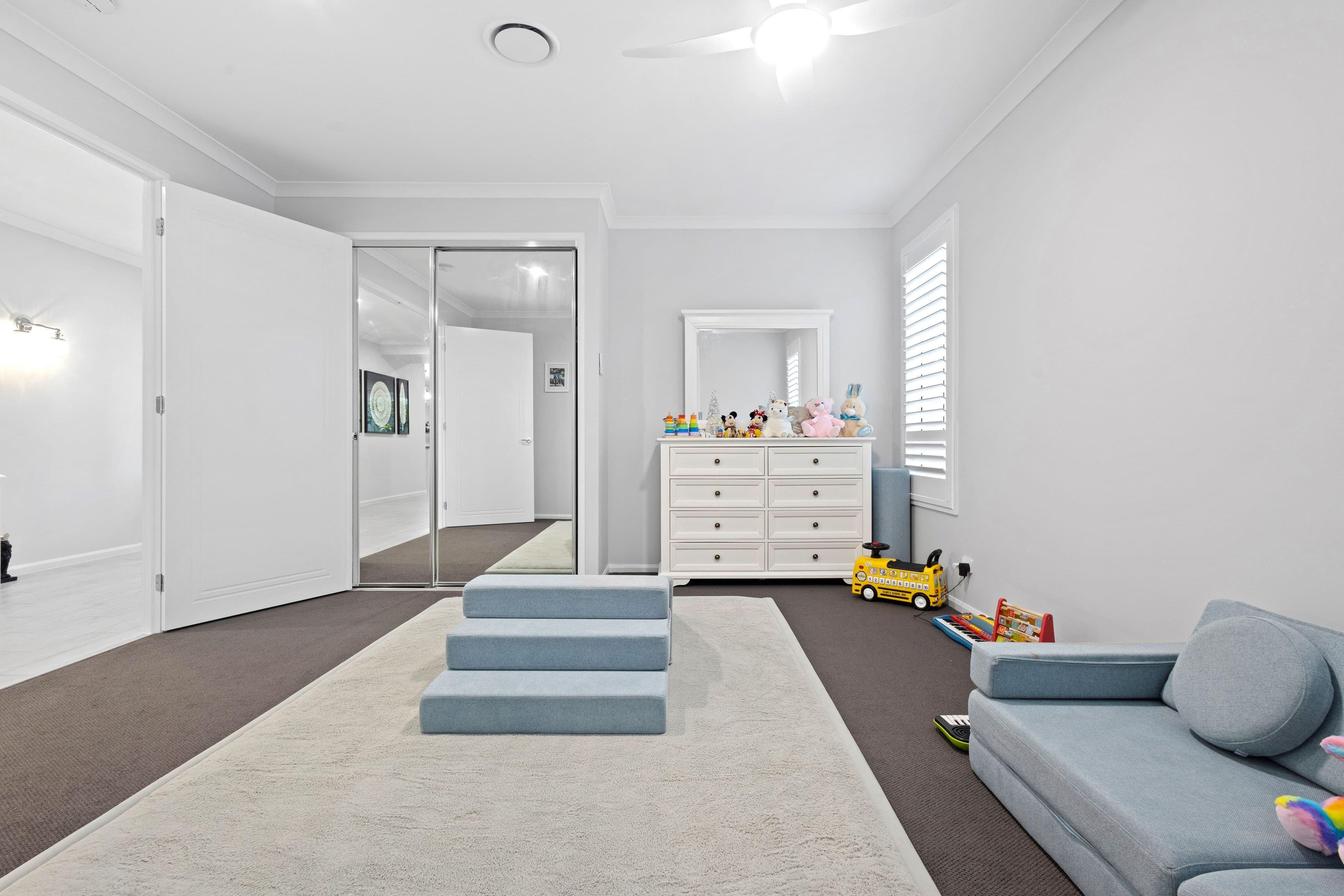 65 Palatial Crescent, Narangba QLD 4504, Narangba - Thumbnail 7