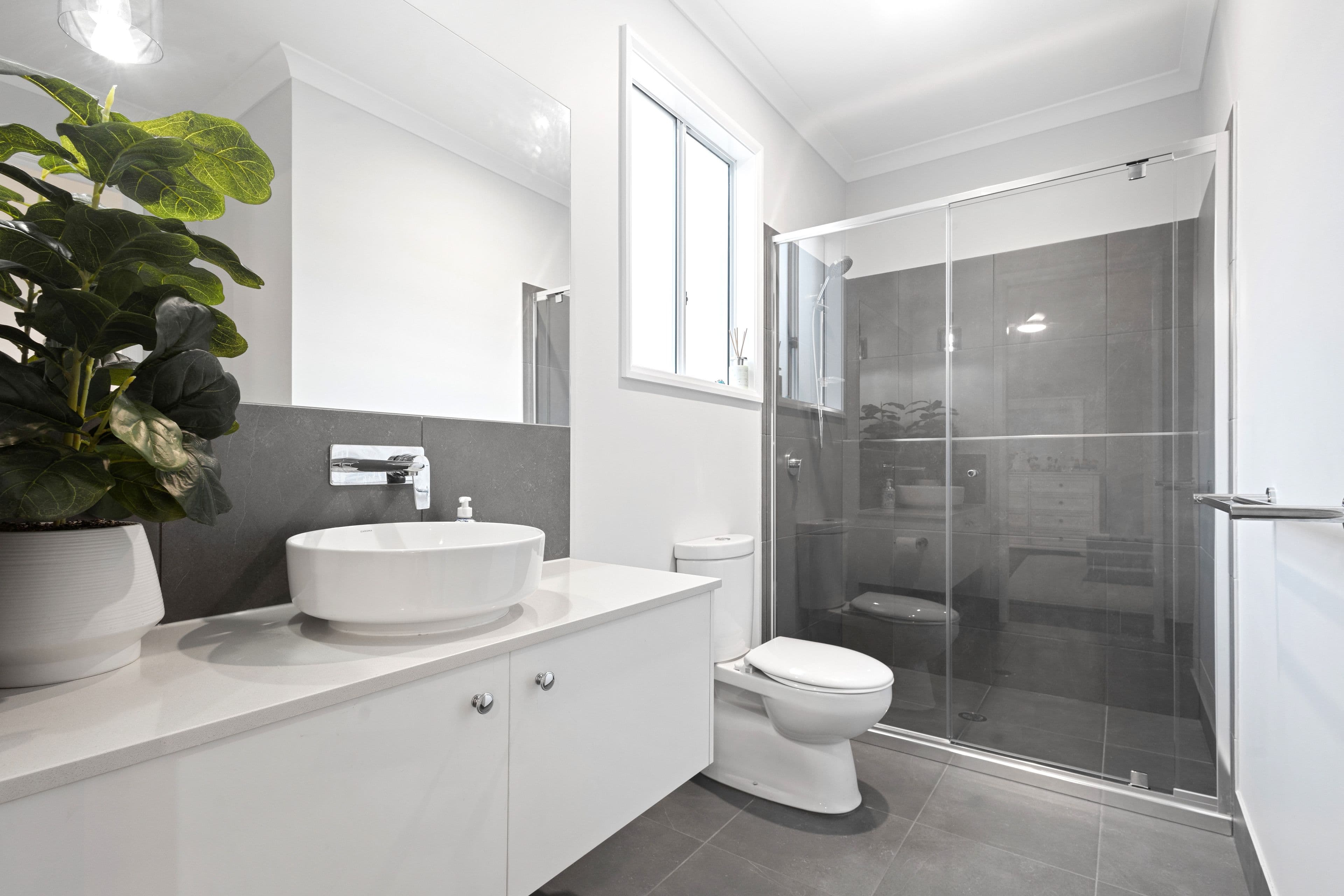 65 Palatial Crescent, Narangba QLD 4504, Narangba - Thumbnail 8