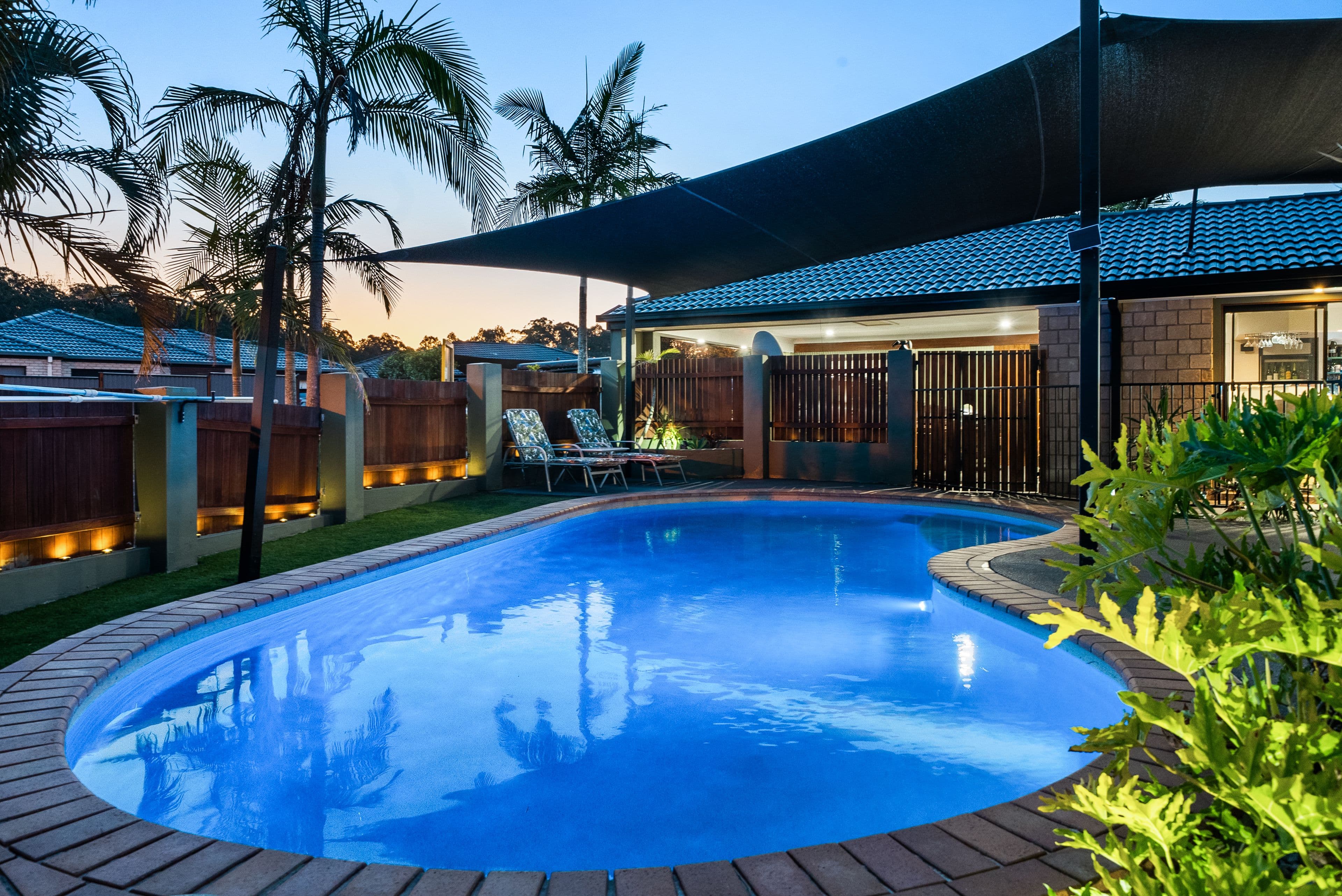 11 Quoll Close, Burleigh Heads QLD 4220, Burleigh Heads - Image 1