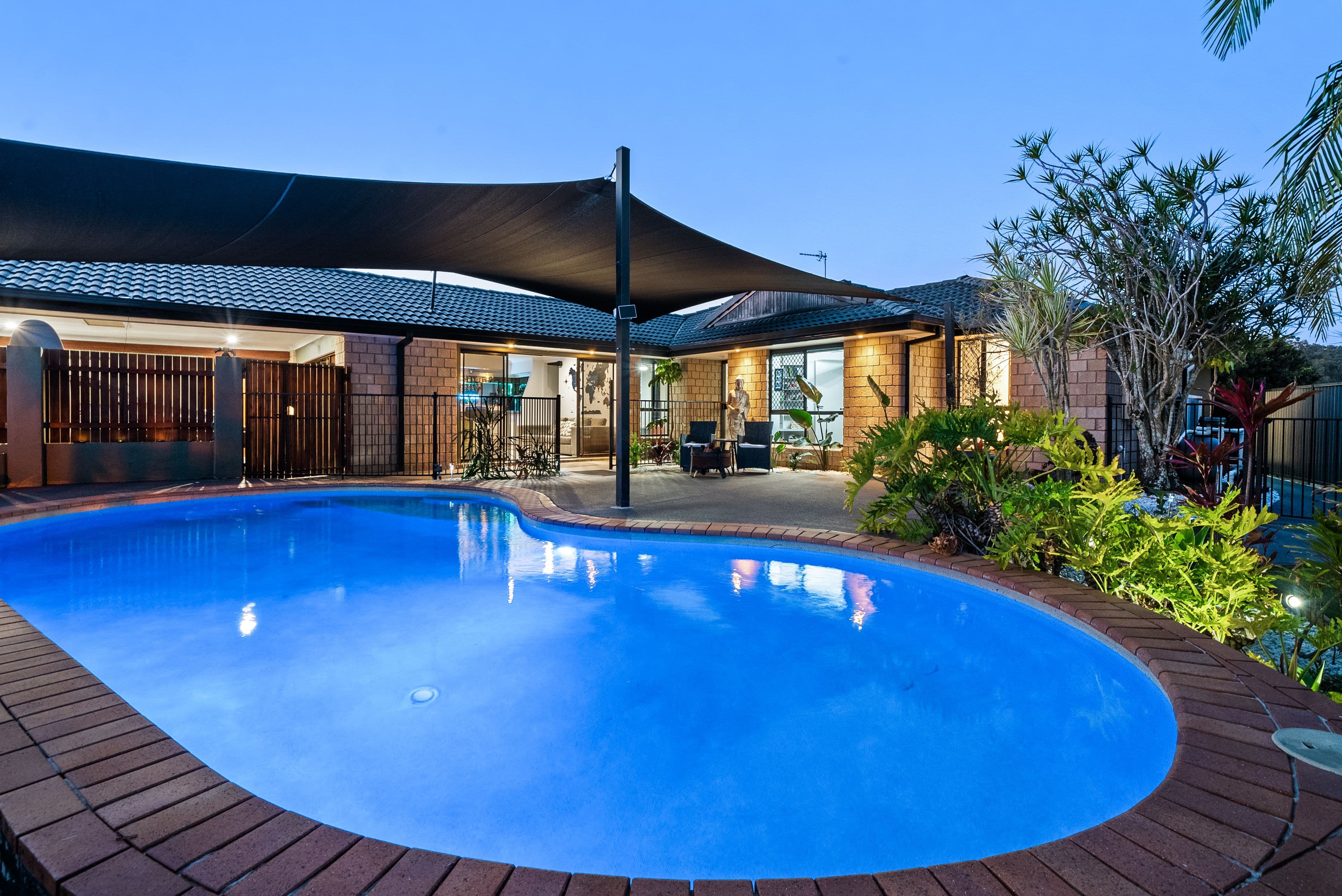 11 Quoll Close, Burleigh Heads QLD 4220, Burleigh Heads - Thumbnail 2