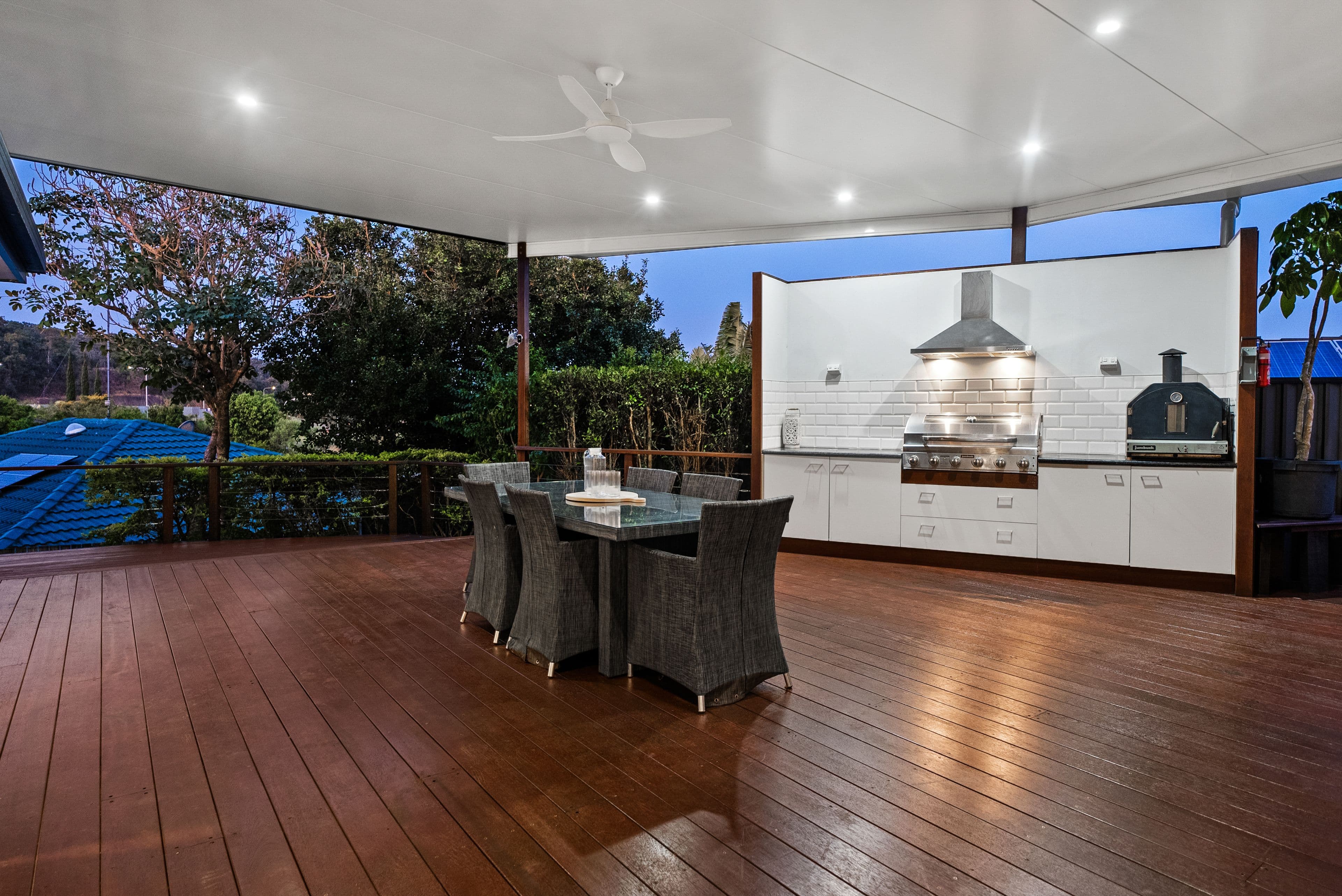 11 Quoll Close, Burleigh Heads QLD 4220, Burleigh Heads - Thumbnail 5