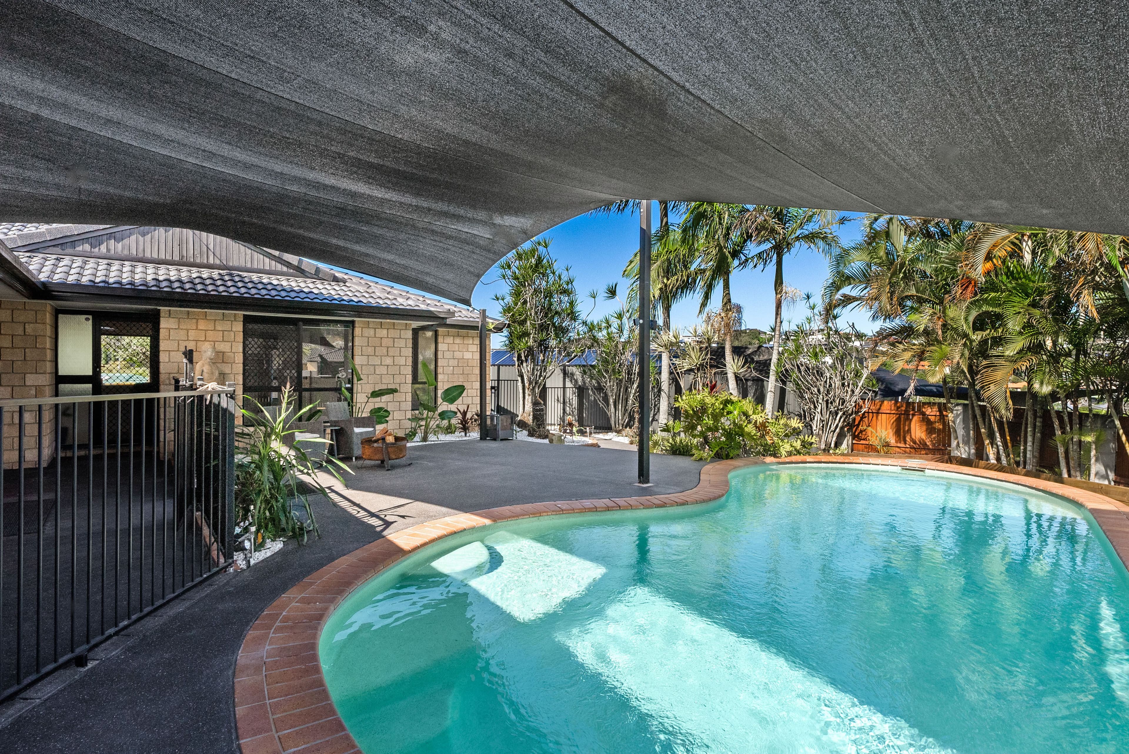 11 Quoll Close, Burleigh Heads QLD 4220, Burleigh Heads - Thumbnail 6