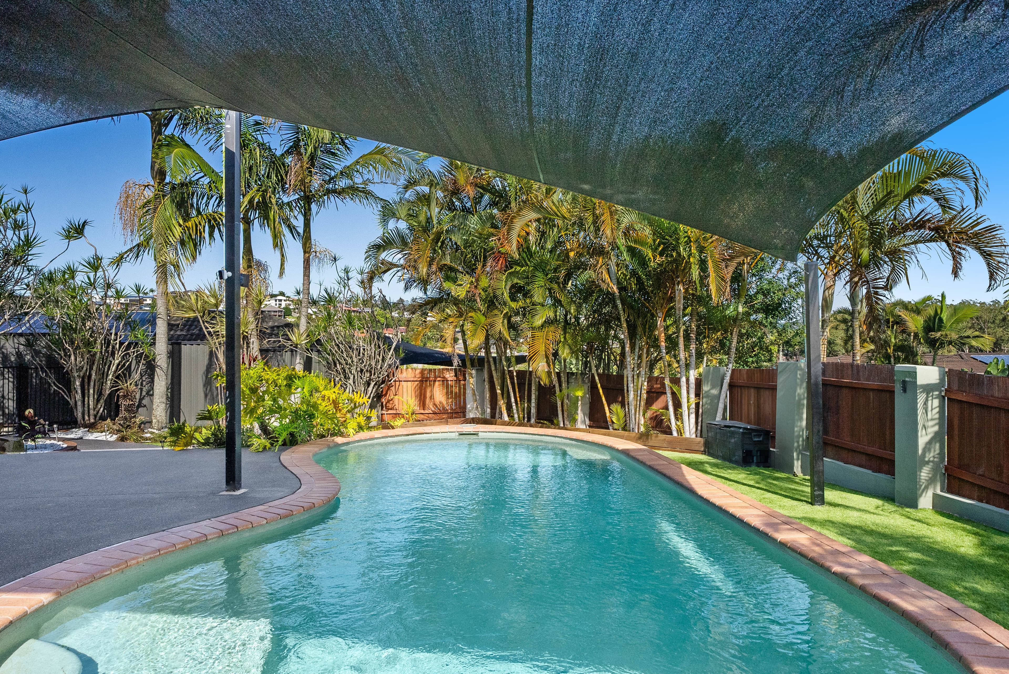 11 Quoll Close, Burleigh Heads QLD 4220, Burleigh Heads - Thumbnail 7
