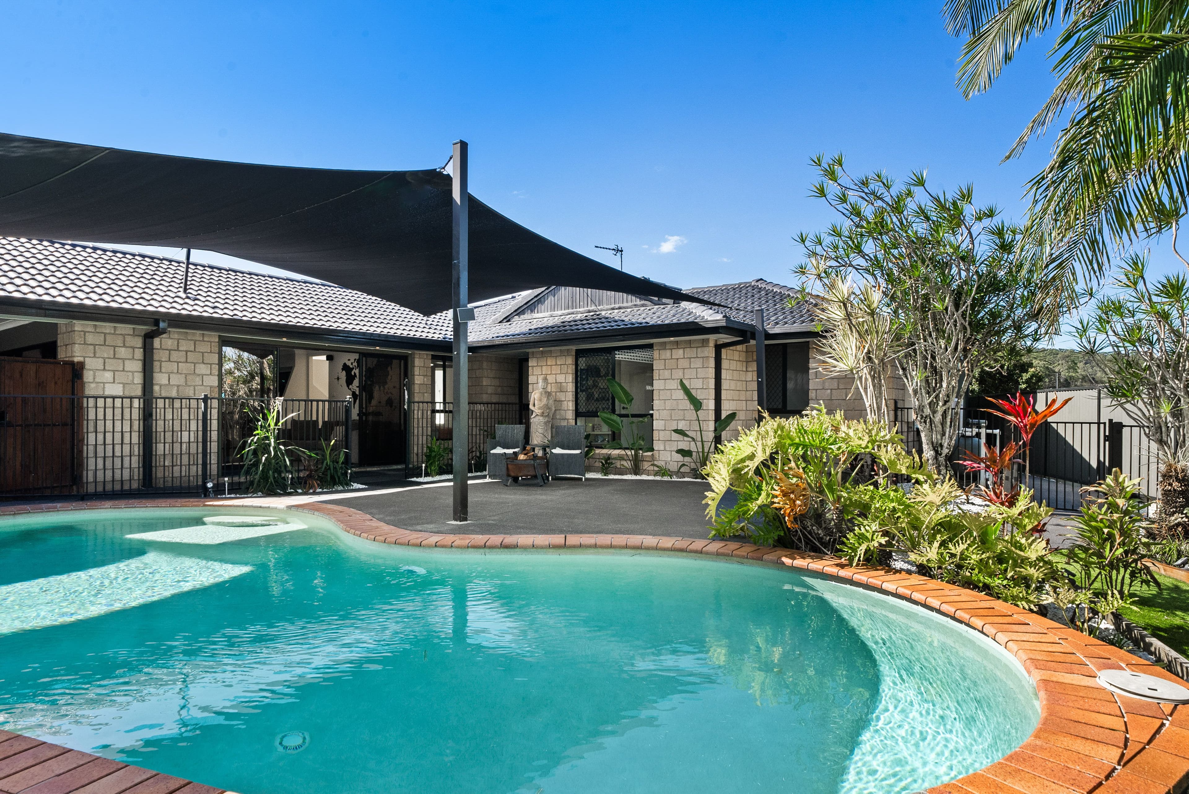 11 Quoll Close, Burleigh Heads QLD 4220, Burleigh Heads - Thumbnail 8