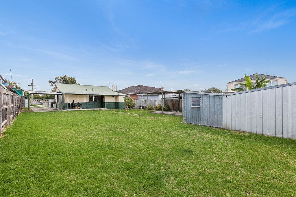 3 Parker Street, Springvale South VIC 3172, Springvale South - Thumbnail 3