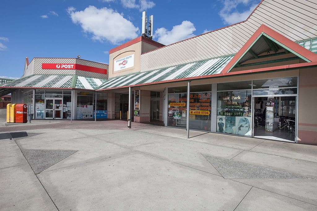 3 Parker Street, Springvale South VIC 3172, Springvale South - Thumbnail 4