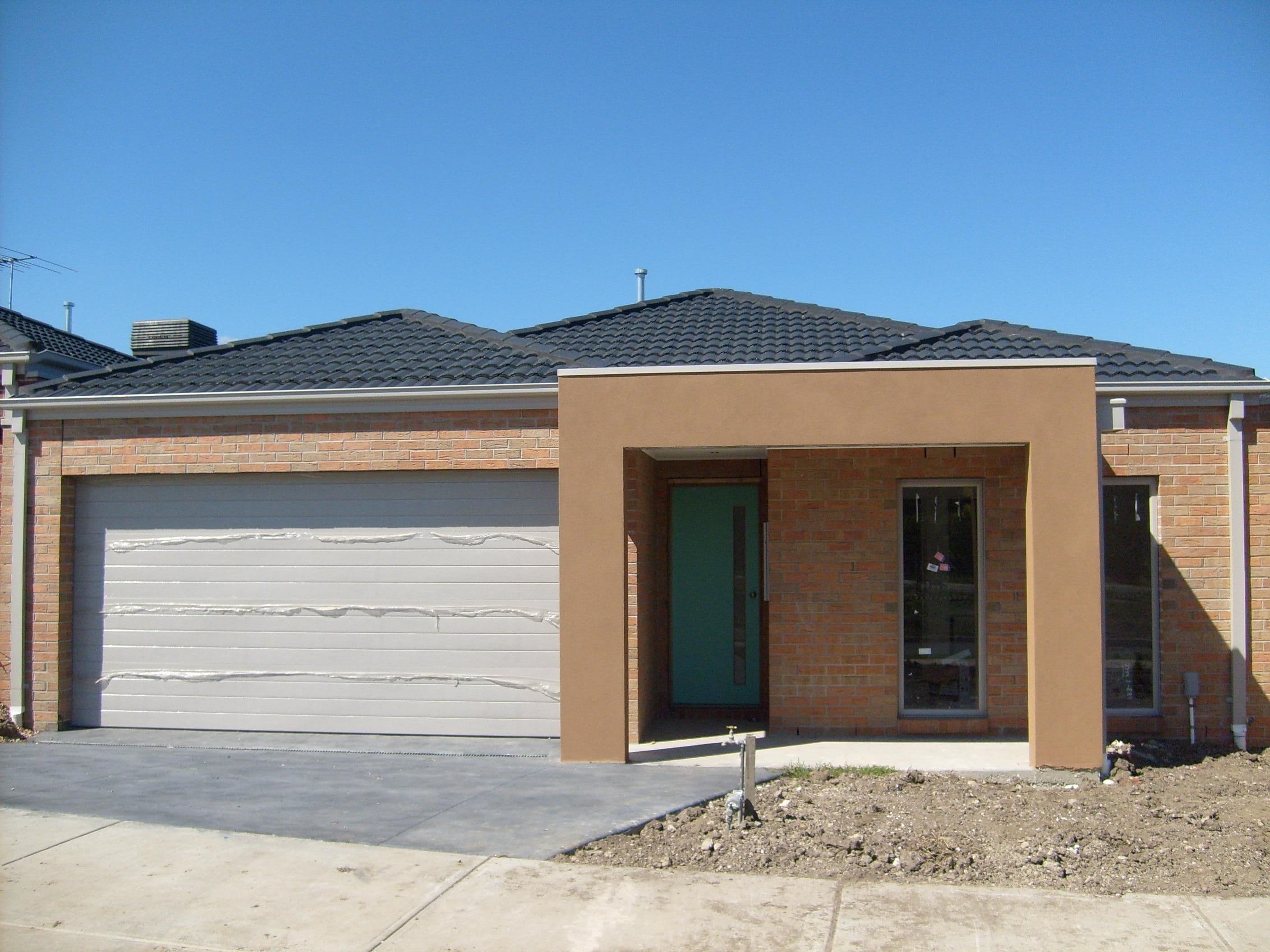 SOUTH MORANG VIC 3752, South Morang - Image 1