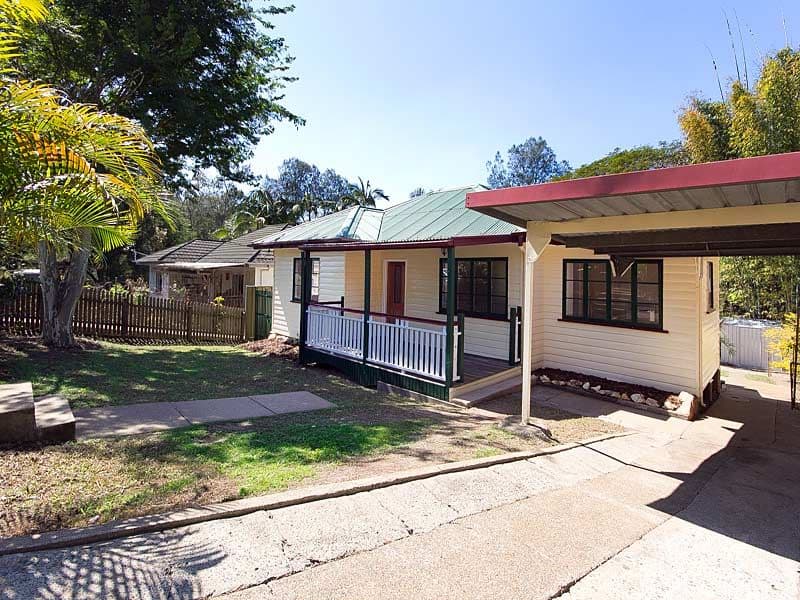 71 Bannerman Street, OXLEY QLD 4075, Oxley - Thumbnail 2